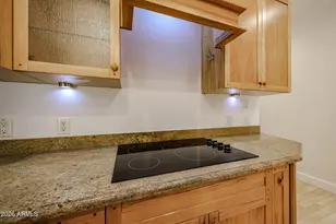 6228 E Pershing Ave, Scottsdale, AZ 85254 - Photo 17