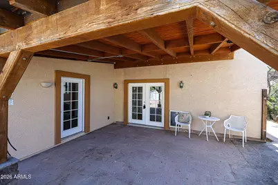 6228 E Pershing Avenue, Scottsdale, AZ 85254 - Photo 29