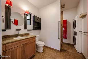 6228 E Pershing Ave, Scottsdale, AZ 85254 - Photo 21