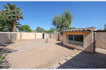 6228 E Pershing Avenue, Scottsdale, AZ 85254 - Photo 31