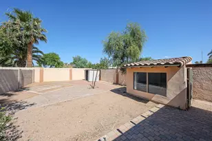 6228 E Pershing Ave, Scottsdale, AZ 85254 - Photo 31