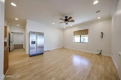 6228 E Pershing Avenue, Scottsdale, AZ 85254 - Photo 19