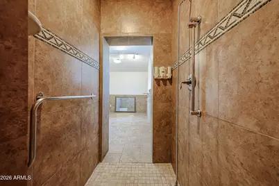 6228 E Pershing Avenue, Scottsdale, AZ 85254 - Photo 23