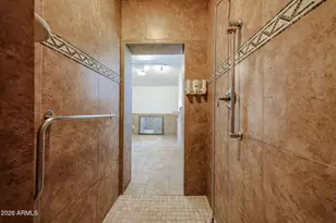 6228 E Pershing Ave, Scottsdale, AZ 85254 - Photo 23