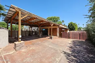6228 E Pershing Ave, Scottsdale, AZ 85254 - Photo 1