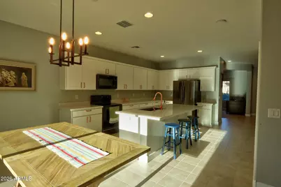 2322 N 212th Drive, Buckeye, AZ 85396 - Photo 9
