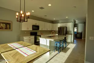 2322 N 212th Dr, Buckeye, AZ 85396 - Photo 9