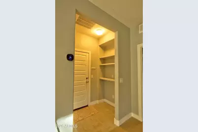 2322 N 212th Drive, Buckeye, AZ 85396 - Photo 15