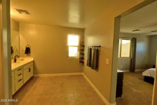 2322 N 212th Dr, Buckeye, AZ 85396 - Photo 27