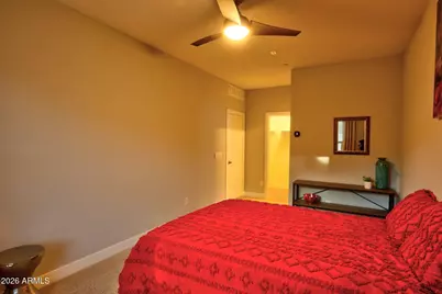 2322 N 212th Drive, Buckeye, AZ 85396 - Photo 17