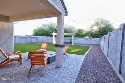 2322 N 212th Drive, Buckeye, AZ 85396 - Photo 29