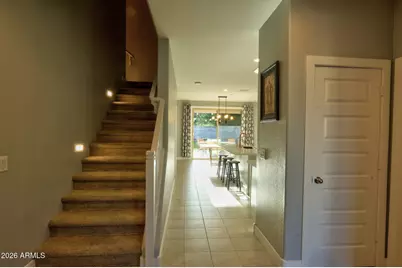 2322 N 212th Drive, Buckeye, AZ 85396 - Photo 5