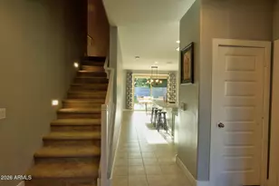 2322 N 212th Dr, Buckeye, AZ 85396 - Photo 5