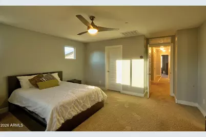 2322 N 212th Drive, Buckeye, AZ 85396 - Photo 25