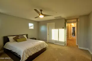 2322 N 212th Dr, Buckeye, AZ 85396 - Photo 25