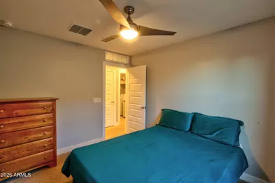 2322 N 212th Drive, Buckeye, AZ 85396 - Photo 21