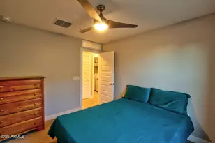 2322 N 212th Dr, Buckeye, AZ 85396 - Photo 21