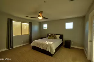 2322 N 212th Dr, Buckeye, AZ 85396 - Photo 23