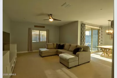 2322 N 212th Drive, Buckeye, AZ 85396 - Photo 13
