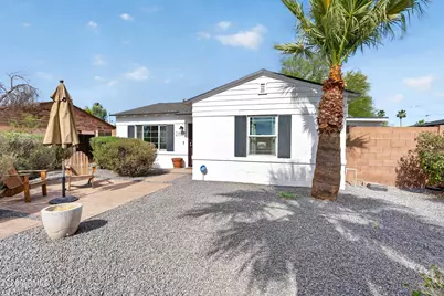 2801 N 10th Street, Phoenix, AZ 85006 - Photo 3