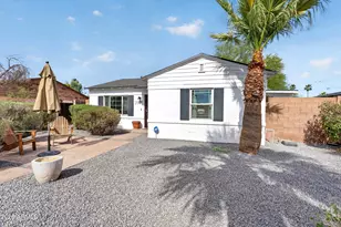 2801 N 10th St, Phoenix, AZ 85006 - Photo 3