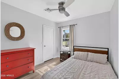 2801 N 10th Street, Phoenix, AZ 85006 - Photo 25