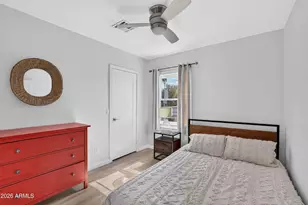 2801 N 10th St, Phoenix, AZ 85006 - Photo 25