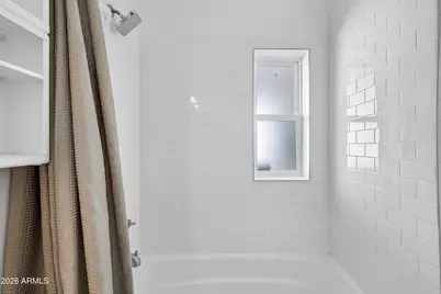 2801 N 10th Street, Phoenix, AZ 85006 - Photo 31