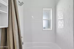2801 N 10th St, Phoenix, AZ 85006 - Photo 31