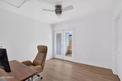 2801 N 10th Street, Phoenix, AZ 85006 - Photo 29