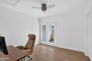 2801 N 10th St, Phoenix, AZ 85006 - Photo 29