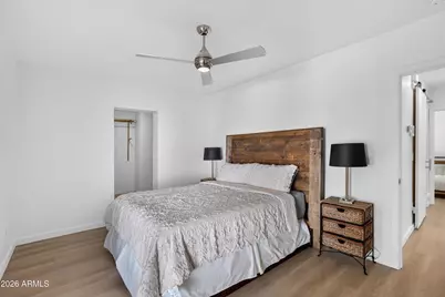 2801 N 10th Street, Phoenix, AZ 85006 - Photo 19