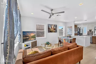 2801 N 10th Street, Phoenix, AZ 85006 - Photo 7