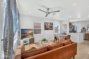 2801 N 10th St, Phoenix, AZ 85006 - Photo 7