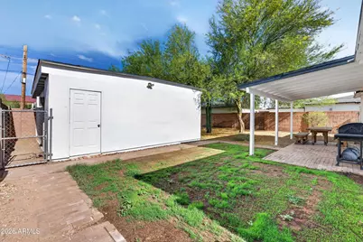 2801 N 10th Street, Phoenix, AZ 85006 - Photo 39
