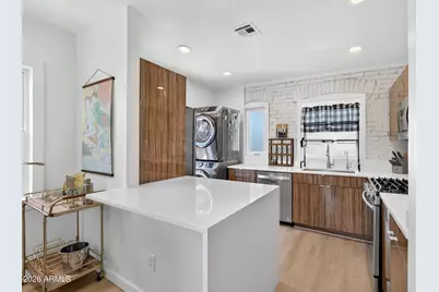 2801 N 10th Street, Phoenix, AZ 85006 - Photo 11