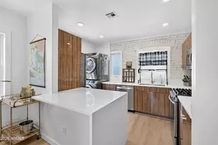 2801 N 10th St, Phoenix, AZ 85006 - Photo 11