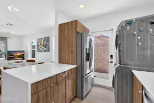 2801 N 10th St, Phoenix, AZ 85006 - Photo 13