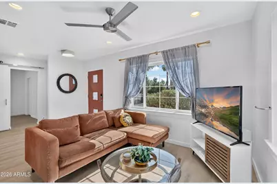 2801 N 10th Street, Phoenix, AZ 85006 - Photo 9