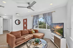 2801 N 10th St, Phoenix, AZ 85006 - Photo 9