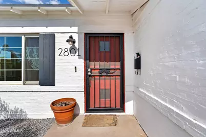 2801 N 10th Street, Phoenix, AZ 85006 - Photo 5