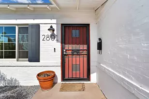 2801 N 10th St, Phoenix, AZ 85006 - Photo 5