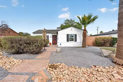 2801 N 10th Street, Phoenix, AZ 85006 - Photo 1