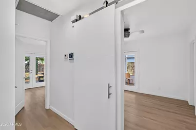 2801 N 10th Street, Phoenix, AZ 85006 - Photo 17