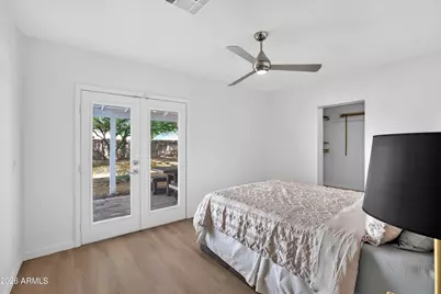 2801 N 10th Street, Phoenix, AZ 85006 - Photo 21