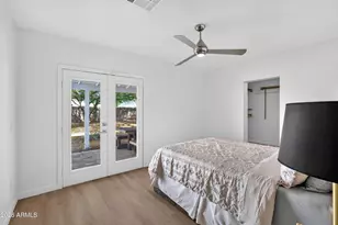2801 N 10th St, Phoenix, AZ 85006 - Photo 21
