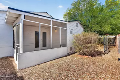 2801 N 10th Street, Phoenix, AZ 85006 - Photo 35