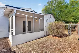 2801 N 10th St, Phoenix, AZ 85006 - Photo 35