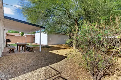 2801 N 10th Street, Phoenix, AZ 85006 - Photo 37