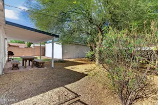 2801 N 10th St, Phoenix, AZ 85006 - Photo 37